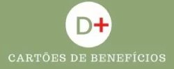 D+  Cartões de Benefícios