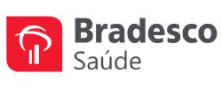 Bradesco