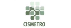 Cismetro